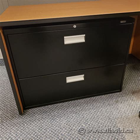 staples office cabinets